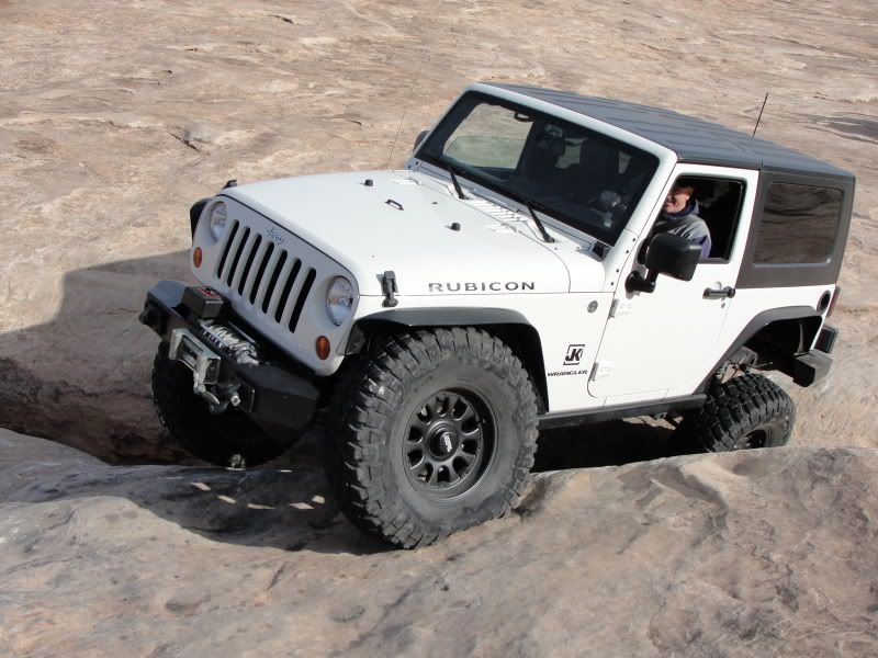 JK 2Door Wrangler Pizza Cutters Pics (3335 x 9.511.5 x r1516